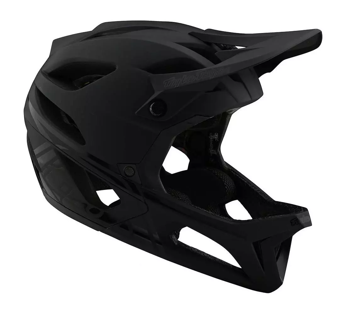 TLD Casco Stage Mips
